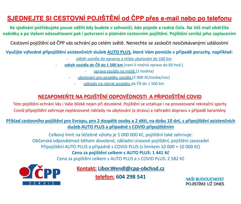 ČPP 01.jpg
