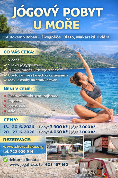 Plakát - Jógový pobyt new.png