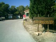 02 Biokovo - příjezd NP.JPG