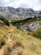 vesnička Kolovrat g